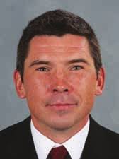 NEW JERSEY DEVILS 2013-14 MEDIA GUIDE