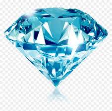 Grab weapons to do others in and supplies to bolster your chances of survival. Mq Blue Diamond Diamonds Diamante Png Transparent Png Is Pure And Creative Png Image Uploaded Png Blue Diamonds Engagement Blue Diamond Engagement Ring