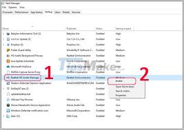 New iot smart home switch wireless transceiver realtek rtl8711af wifi direct module cp830 v1.0. How To Fix A Computer Error Without Realtek Hd Audio Manager
