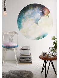 Future Home To Kamer Decoratie Decoraties Thuisdecoratie