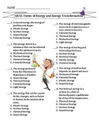 Pin On Tpt Science Lessons