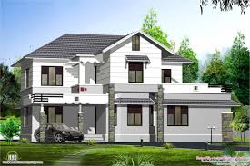 We cover 10 of our favourite styles and what you need to know about these roofs are also known as pitched or peaked roofs, but the design is always the same. Different Types Of Roof Styles