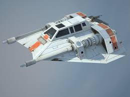 We did not find results for: 3d Asset Game Ready Star Wars T 47 Airspeeder