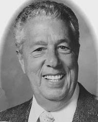 An Outfit Farewell: Chicago Mobster, Cicero Crew Button Man Paul Spano  Passes Away At 87