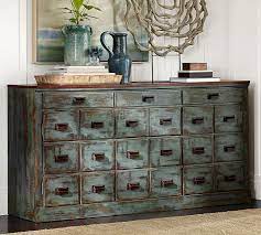 Potterybarn.com has been visited by 100k+ users in the past month Pottery Barn Media Console Sale 20 Off Entertainment Centers Media Suites And More Candie Anderson