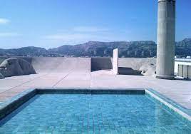 The versatility of gunite swimming pools means more than the ability to. Pin On Gardens Pools