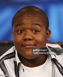 42 Carlton Massey Stock Photos, High-Res Pictures, and Images