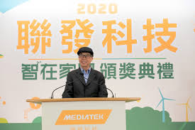 Jul 16, 2021 · 【公告】聯發科取得金融資產 (中央社 2021/07/16 21:24) 【公告】聯發科代子公司gaintech co. è¯ç™¼ç§'æŠ€ åŒ¯æµæ–°èžç¶²