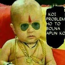 ਬੇਪਰਵਾਹ" jatt