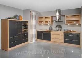 مطابخ امريكا 2012 مطابخ 2013 تشكيلة مطابخ عصرية