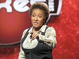 We've got you covered with the best standup comedy specials on netflix, from the classic sets to the best of this year. 11 Lgbtq Stand Up Comedians You Should Be Watching
