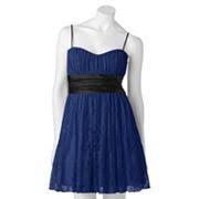 Juniors Party Dresses Clothing Kohl S Junior Party Dresses Lace Tube Dress Dresses