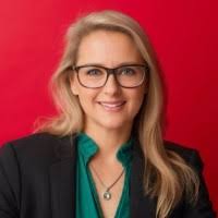 Burlington Stores, Inc. Finance Department