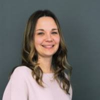 Hailey Rivera Email & Phone Number