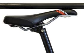 Die Optimale Sattelneigung Expertentipps Rennrad Rennen Rad