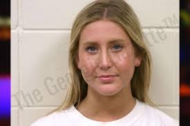 Sara Wilson: https://thegeorgiagazette.com/bulloch/sara-wilson-2/