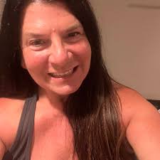 Delta flights from Michigan to LAX with connections in SEA