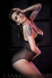 Image result for sisca meliana