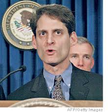 Wall Street's 'Conflict Reviews': What's the Next Step?