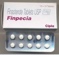 Generic drugs usually cost less than the branded ones and in some cases, may not be available in all strengths and forms as their brand name versions. Cipla Finasteride Tablets Usp 1 Mg Rs 700 Box New Sanjeevani Chemist Id 12566453130