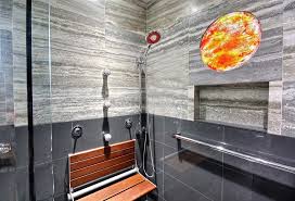 Here are some ideas to get you started. Handicap Accessible Bathroom Design Ideas Houzz