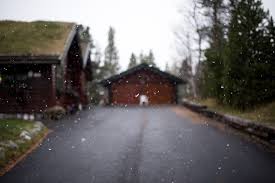 Asphalt should get a cool cycle, once and then is fine. 3 Times When You Should Resurface Your Asphalt Driveway And 3 Times When You Shouldn T Jk Meurer