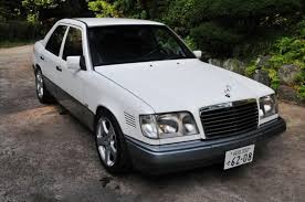 W124 3 0 Turbo Diesel Modernising Improving For Another 20 Years Of Use Mercedes Benz Diesel Mercedes Benz Forum Turbo