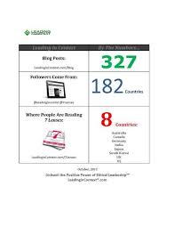 Is It Ethical Tools For Readers Of 7 Lenses In 2020 Ethics Blog Followers Leadership