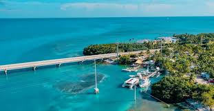 Robbie's of Islamorada