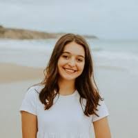 3100+ "Magen" profiles