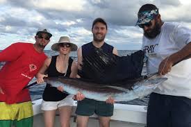 Vinnie here, this week has been a busy one but i want to first wish everyone a happy fourth of july hopefully it was a great one! Fort Lauderdale Fishing An Angler S Guide