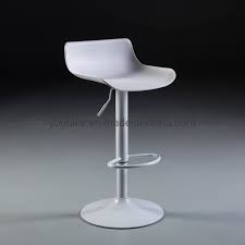 Shop chairs, tables, shelves and more. China Younike Bar Stool Swivel Barstool Chair With Back Modern Pub Kitchen Counter Height China Barstool Barchair