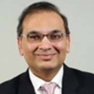 Dr. Jalil A. Khan, MD