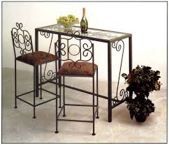 french traditional barstools, kitchen