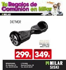 Asignatura:administración documental en el entorno laboral (2343949) florencia caquetá, 27 de julio de 2020. Milar Siski Photos Facebook