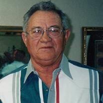 Ross Atkinson Obituary