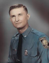 Obituary information for Vernon Eugene Cochran