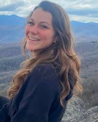 Gabriela Grace Gambino Obituary August 14, 2025