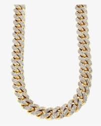Download chain transparent png image for free. Chain Png Background Iced Out Diamond Chain Transparent Png Transparent Png Image Pngitem