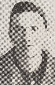 Celebrating Bentham Show