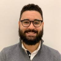 100+ "Joan Sanchez" profiles