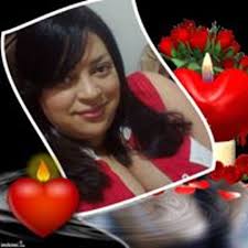 Stream Fernández Leida music