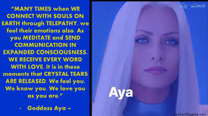 Krystal Simmons-Davis' Homegoing Services in Brooklyn, NY