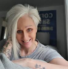 Pawsitively Purrfect Mobile Pet Grooming updated their profile picture.