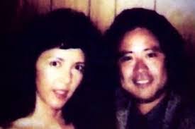 Judith Dally's Instagram, Twitter & Facebook