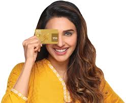 JS Credit Card | JS Bank