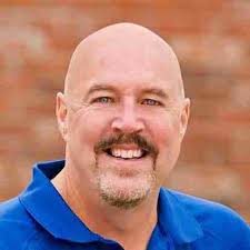 Pro, Basic, Vertical, Drone & Zillow Video