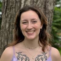 7 "Elena Sheldon" profiles