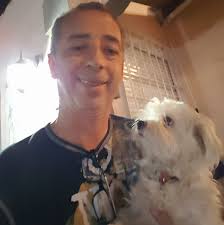 Daniel Viera (@daniel.viera.948) • Facebook