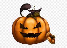 October 28, 2012 by andrew girdwood leave a comment links may earn ad money. A Pokemon Halloween By Yoriden Jack O Lantern Free Transparent Png Clipart Images Download